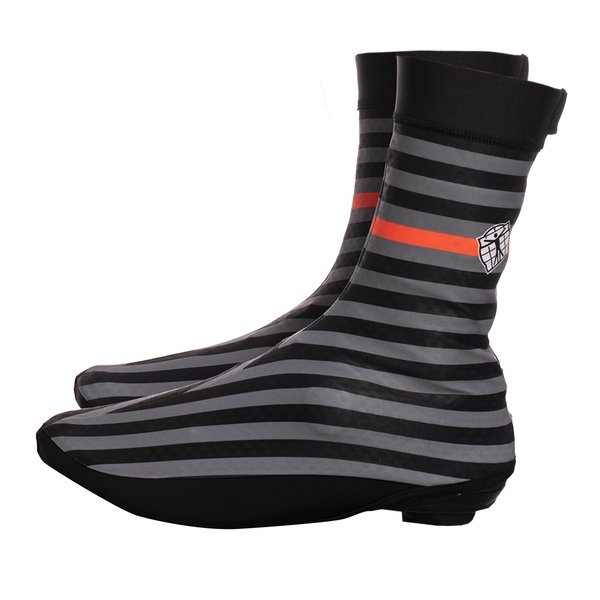 Tempest Protect Mid-Season Shoe Covers